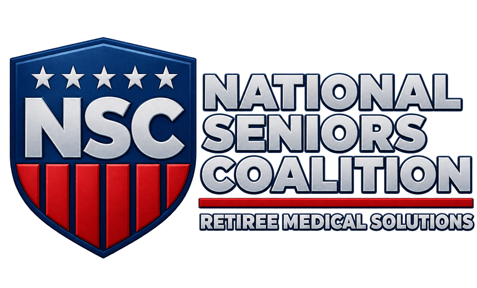 National Seniors Coalition, Inc.